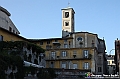 VBS_2993 - Presentazione libro 'Tra Valchiusella e Messico in giro per l'Olivetti' di Meuccio Bertarione